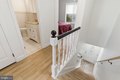 Additional image 18 of 1601 Boulevard Apt 2, Seaside Park, NJ, 08752