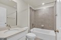 Additional image 30 of 454 Hanson St, Frederick, MD, 21701