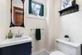 Additional image 19 of 142 Savin St, Malden, MA, 02148