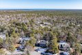 Additional image 31 of 70 Great Pines Dr, Mashpee, MA, 02649