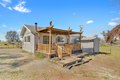 Additional image 4 of 3799 Abeto St, La Grange, CA, 95329