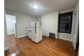 Additional image 2 of 11 E 32nd St Apt 2D, New York, NY, 10016