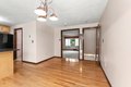 Additional image 5 of 52 Frederick St Apt 26, Dracut, MA, 01826
