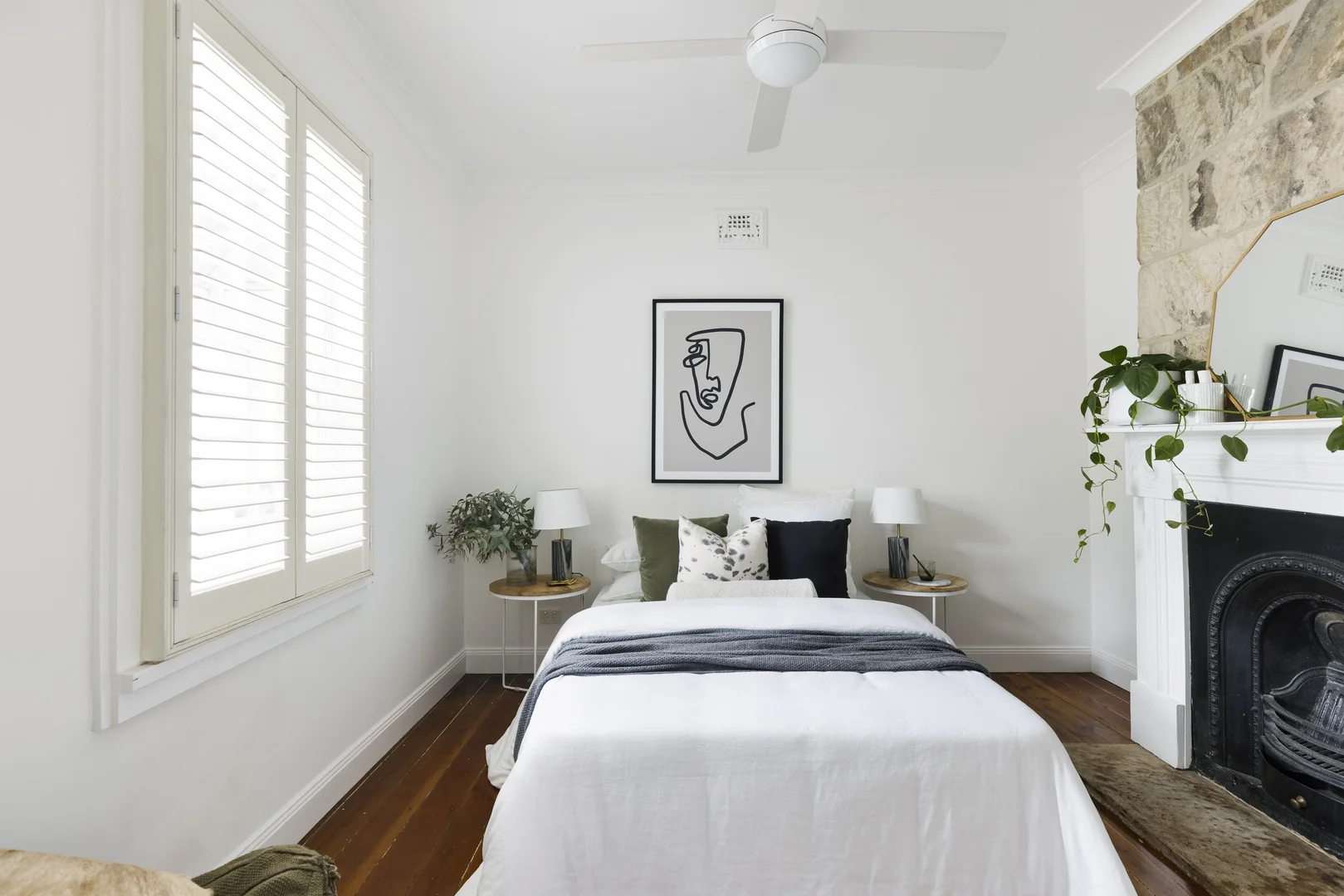 Additional image 6 of 60 Smith Street, Balmain NSW 2041