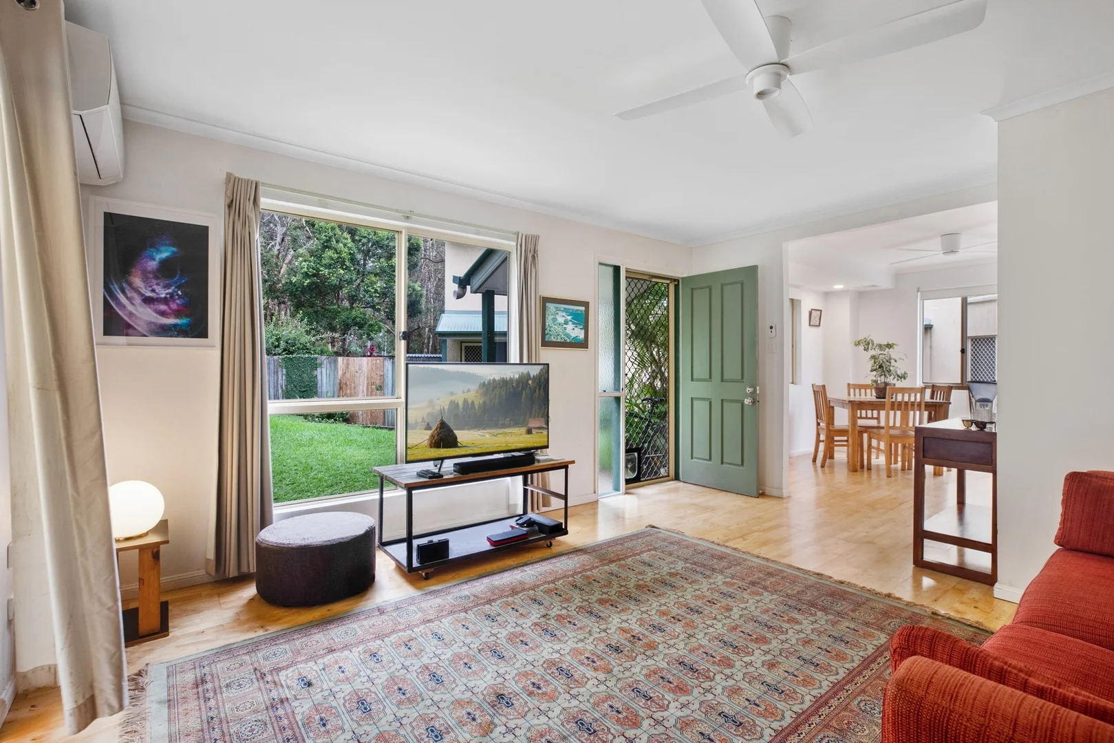 Additional image 5 of 2/9 Power Court, Mount Coolum QLD 4573