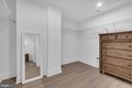 Additional image 24 of 288 Alluvium Dr, Laurel, MD, 20724