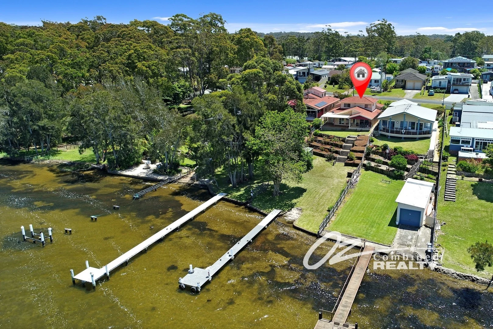 Additional image 15 of 32 Basin View Parade, Basin View NSW 2540