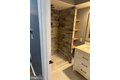 Additional image 29 of 1200 Cleveland St, Baltimore, MD, 21230