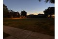 Additional image 38 of 548 W Serena Ave, Clovis, CA, 93619