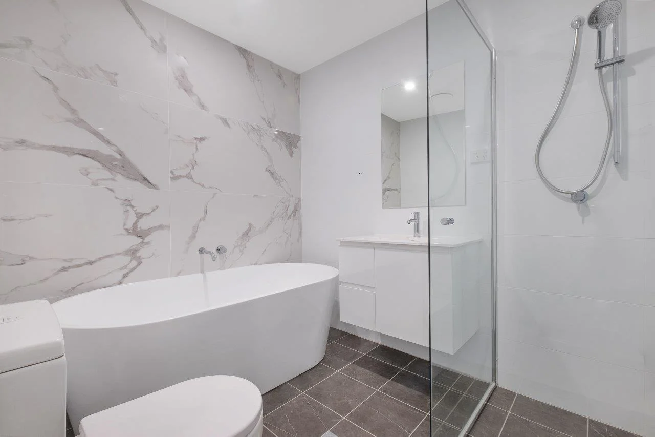 Additional image 6 of 203/42 Armbruster Avenue, North Kellyville NSW 2155