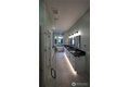 Additional image 20 of 7240 Holmes Island Rd SE, Lacey, WA, 98503