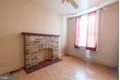 423 Furrow St, Baltimore, MD, 21223 photo 5
