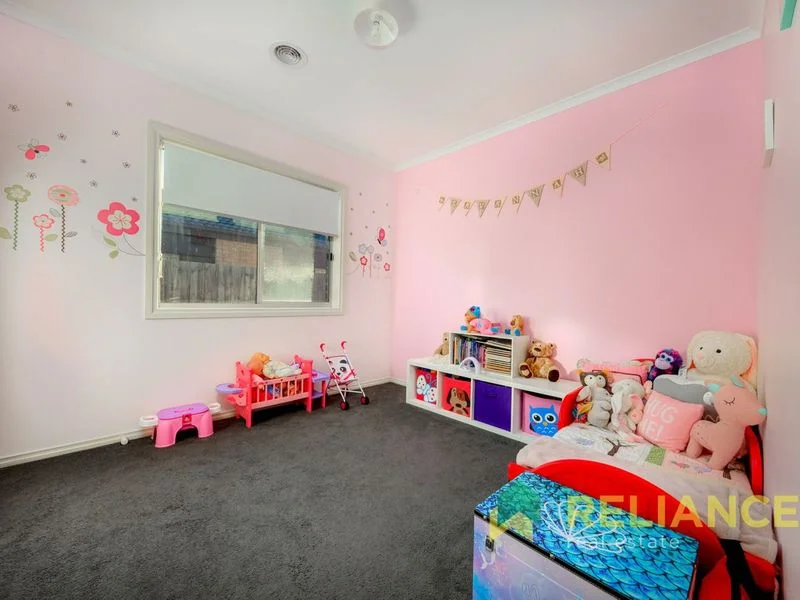 Additional image 5 of 46 Carramar Drive, Harkness VIC 3337