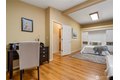 Additional image 20 of 1823 Cranberry Ln SE, Lacey, WA, 98503