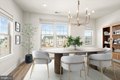 Additional image 18 of 10123 Fauberg St, Ijamsville, MD, 21754