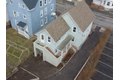 Additional image 3 of 20 Adams St, New Bedford, MA, 02746