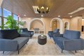 Additional image 13 of 229 9th St Apt 307, Brooklyn, NY, 11215