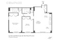 Additional image 16 of 251 E 32nd St Unit 14F, Manhattan, NY, 10016
