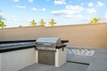 Additional image 47 of 49320 Croquet Ct, Indio, CA, 92201