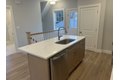 Additional image 37 of 95 Prospect St, Wakefield, MA, 01880