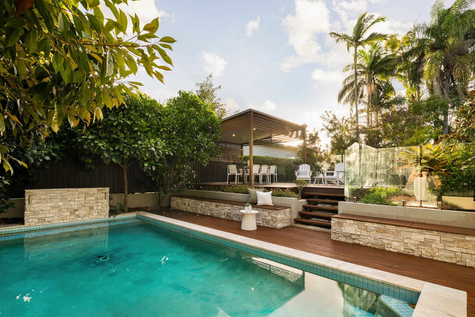 Additional image 25 of 57 Fifth Avenue, Wilston QLD 4051