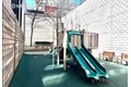 Additional image 28 of 360 E 88th St Apt 22C, Manhattan, NY, 10128