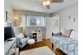Additional image 17 of 8547 W Saint Joseph Ave, Chicago, IL, 60656