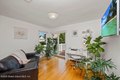 Additional image 28 of 79 Renwick Ave, Staten Island, NY, 10301