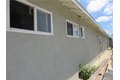Additional image 13 of 15121 Van Buren St, Midway City, CA, 92655