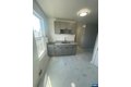 Additional image 6 of 569 Broadway, Paterson, NJ, 07514