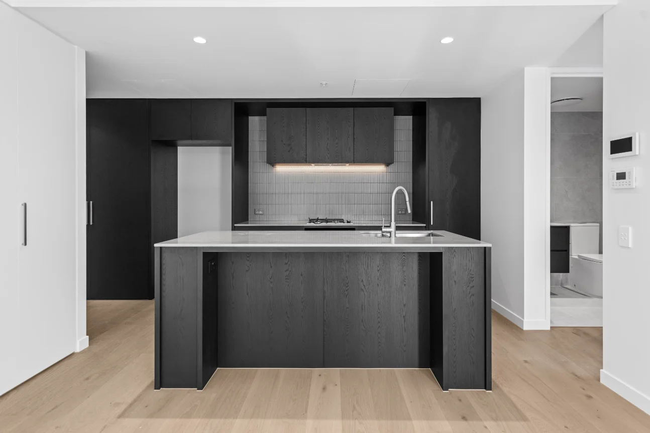 Additional image 3 of 905/28 Lissner Street, Toowong QLD 4066