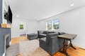 Additional image 6 of 342 Franklin St, Framingham, MA, 01702