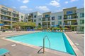 1725 S Bascom Ave, Campbell, CA, 95008