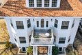 Additional image 17 of 102 Fuller St Unit 2, Brookline, MA, 02446
