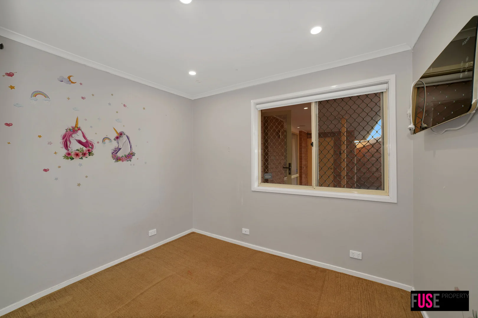 Additional image 7 of 1 Mckivat Close, Gordon ACT 2906