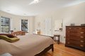 Additional image 16 of 29 Holyoke St Unit 1, Boston, MA, 02116