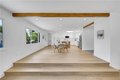 Additional image 23 of 15955 Londelius St, North Hills, CA, 91343