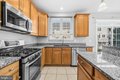 Additional image 10 of 563 Pelican Ave, Gaithersburg, MD, 20877