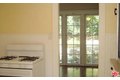 Additional image 8 of 3320 Hamilton Way, Los Angeles, CA, 90026