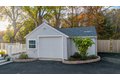 Additional image 35 of 245 Wareham Rd, Marion, MA, 02738