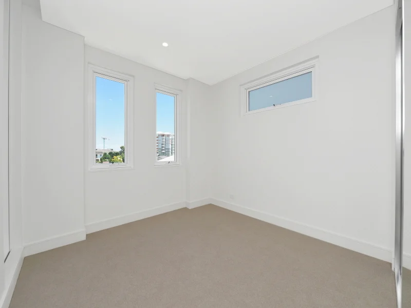Additional image 4 of 509/2 Palm Avenue, Breakfast Point NSW 2137