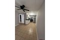 2610 Marigold Dr, Sauk Village, IL, 60411