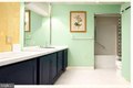 Additional image 27 of 712 Loch Ness Cir, Fort Washington, MD, 20744