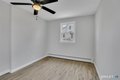 Additional image 23 of 19 Songonosk St, Windsor, CT, 06095