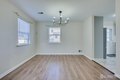 Additional image 12 of 17 Idlewild Rd, Edison, NJ, 08817