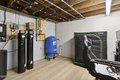 Additional image 19 of 494 Frank Applegate Rd, Jackson, NJ, 08527