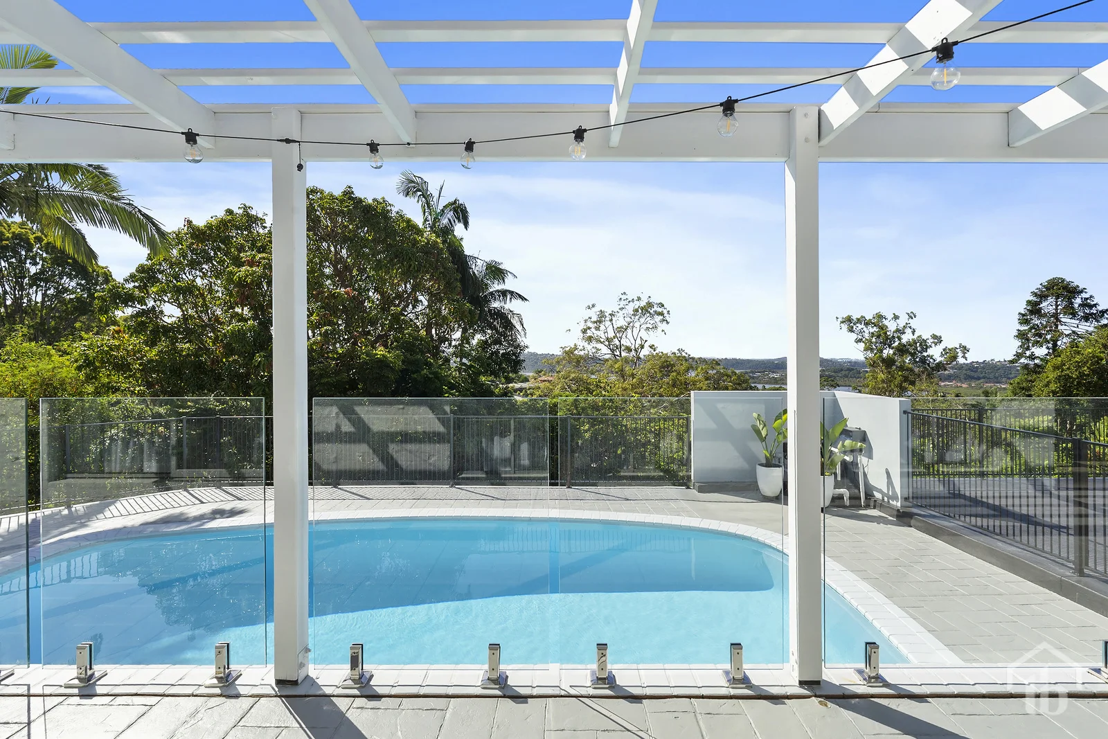 Additional image 2 of 29a Parkes Lane, Terranora NSW 2486