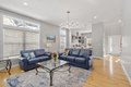 2 Boardwalk Dr Unit 2, Andover, MA, 01810 photo 2