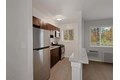 Additional image 18 of 2603 Southern Ave, Temple Hills, MD, 20748