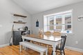 Additional image 15 of 252 89th St Unit E /S, Stone Harbor, NJ, 08247